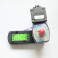 New ASCO explosion-proof  solenoid valve JPIS8531B301MO