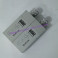 New AIRTEC pneumatic valve VZ-25-310