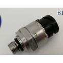 New 0035352531 pressure sensor MTU