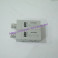 New AIRTEC pneumatic valve VZ-25-310
