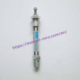 New AIRTECcylinder HM-12-040