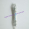 New AIRTECcylinder HM-12-040