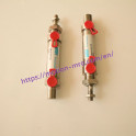 New AIRTEC cylinder CM-25-040-204