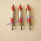 New AIRTEC cylinder CM-25-040-204