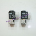 New AIRTEC pneumatic  solenoid valve MS-25-310-HN