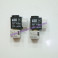 New AIRTEC pneumatic  solenoid valve MS-25-310-HN
