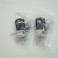 New AIRTEC pneumatic  solenoid valve MS-25-310-HN