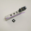New AIRTEC solenoid valve KF-09-511-HN