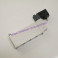 New AIRTEC solenoid valve KF-09-511-HN