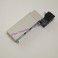 New AIRTEC solenoid valve KF-09-511-HN