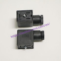 New AIRTEC solenoid valve plug  28-ST-01