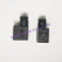 New AIRTEC solenoid valve plug  28-ST-01