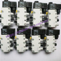 New AVENTICS  AC AC230V solenoid valve 5727405280