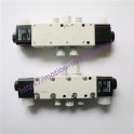 New AVENTICS  solenoid valve 5727560920