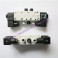 New AVENTICS  solenoid valve 5727560920