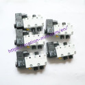 New AVENTICS solenoid valve 5727450220