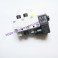 New AVENTICS solenoid valve 5727450220