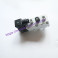 New AVENTICS solenoid valve 5727450220