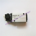 New AVENTICS  solenoid valve 5725680220
