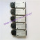 New AVENTICS pneumatic solenoid valve 5725560220