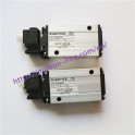 New AVENTICS  solenoid valve 5725480220