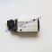 New AVENTICS  solenoid valve 5725480220