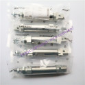 New AVENTICS MNI cylinder 0822033207