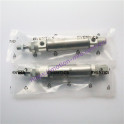 New AVENTICS cylinder 0822033201