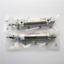 New AVENTICS cylinder 0822033201