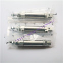 New AVENTICS cylinder 0822034201