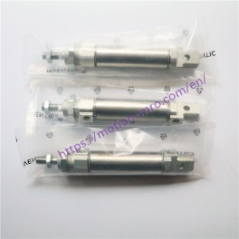New AVENTICS cylinder 0822034201