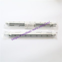 New AVENTICS cylinder 0822033203