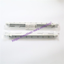 New AVENTICS cylinder 0822033203