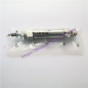 New AVENTICS cylinder 0822032203