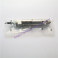 New AVENTICS cylinder 0822032203