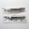 New AVENTICS cylinder 0822032203