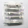 New AVENTICS cylinder 0822032203