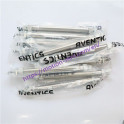 New AVENTICS cylinder 0822034202