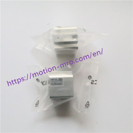 New AVENTICS cylinder 0822010614