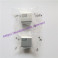 New AVENTICS cylinder 0822010614