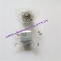 New AVENTICS cylinder 0822010631