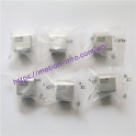 New AVENTICS cylinder 0822010664