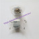 New AVENTICS cylinder 0822010664