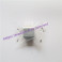 New AVENTICS cylinder 0822010624