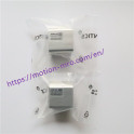 New AVENTICS cylinder 0822010647