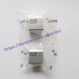 New AVENTICS cylinder 0822010647