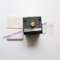 New AVENTICS valve 0821300935