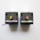 New AVENTICS valve 0821300935