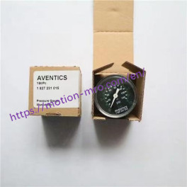 New AVENTICS 1827231015