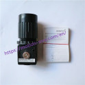 New AVENTICS valve R412007661